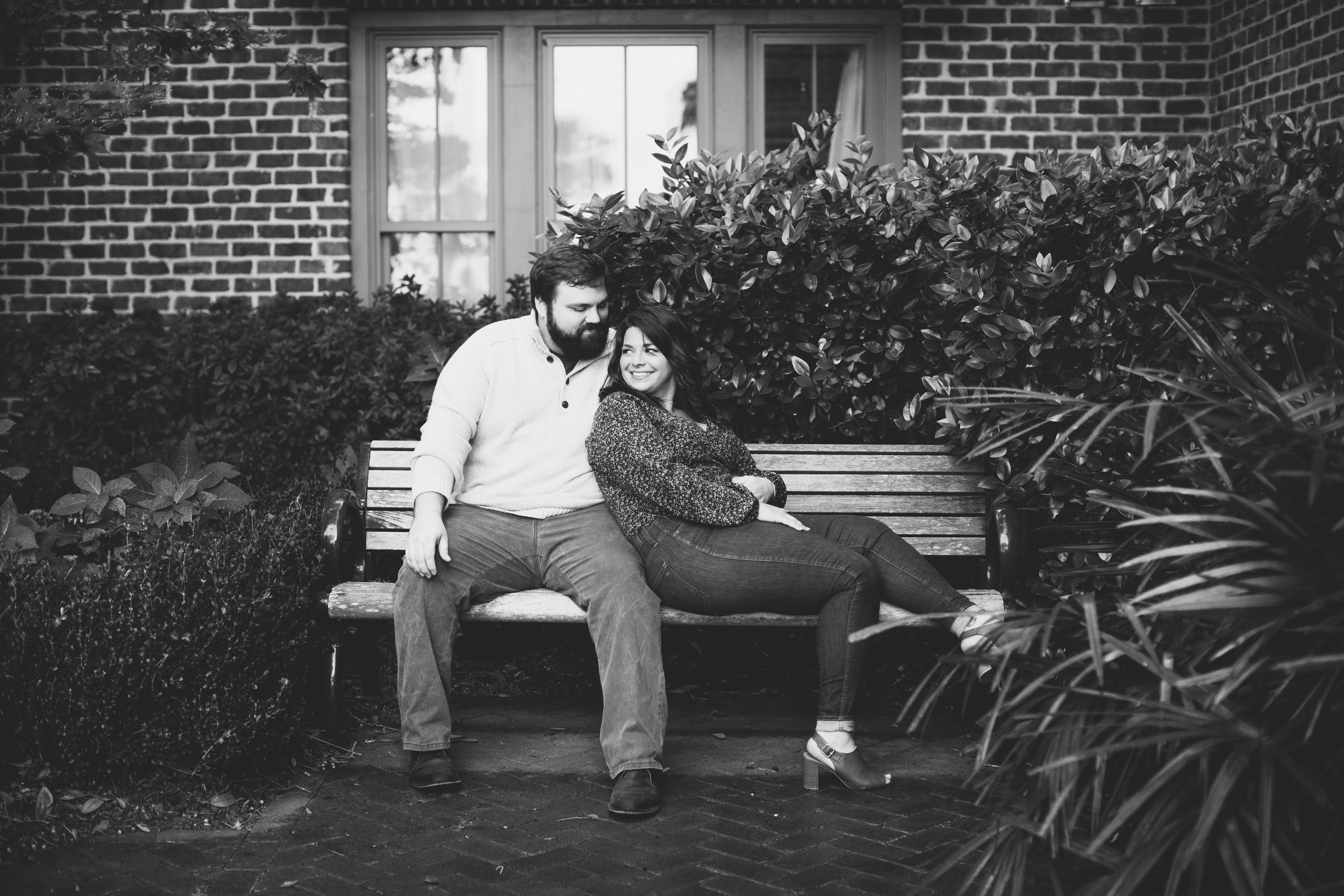 The Wedding Website of Katie Kavanaugh and Walter Woods