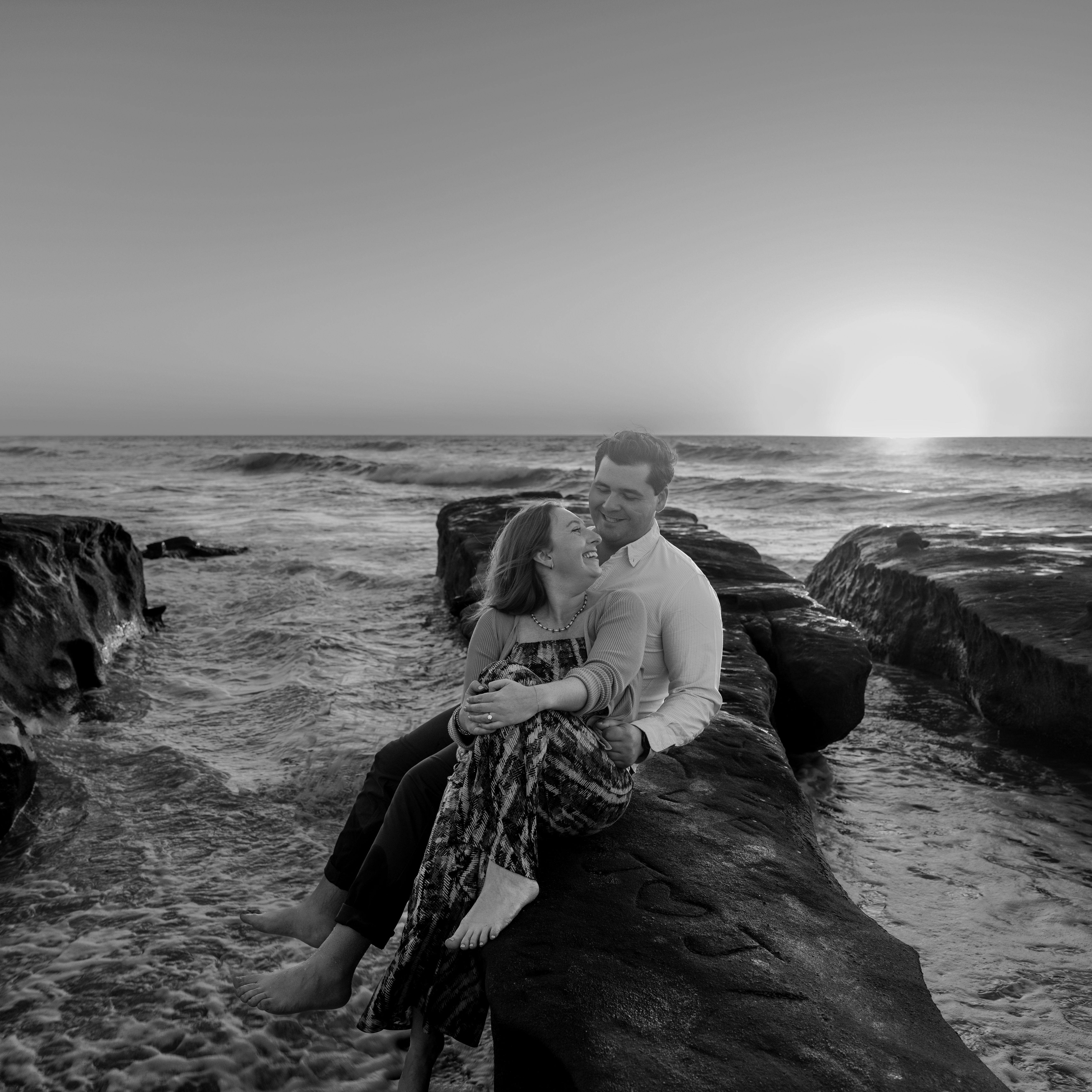 Hero Slideshow Image 2