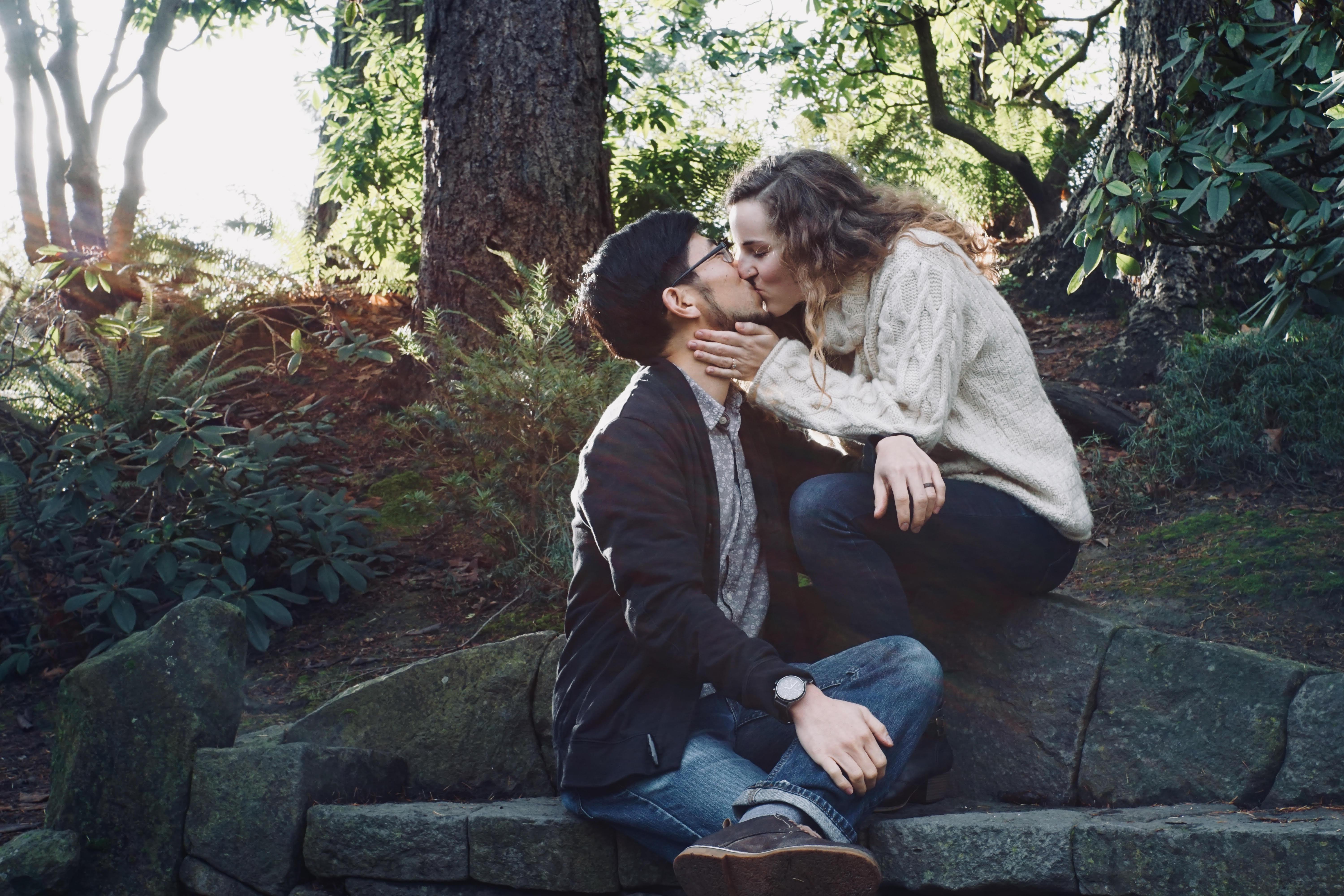 The Wedding Website of Ilana Weber and Spencer Uemura