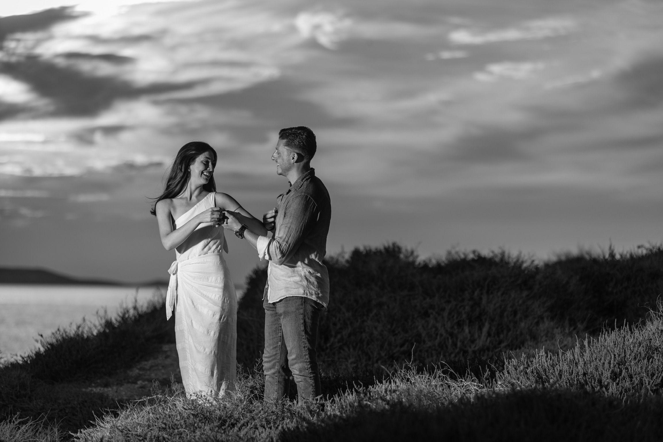 The Wedding Website of Kathryn Varano and Zachary Koenigsberg