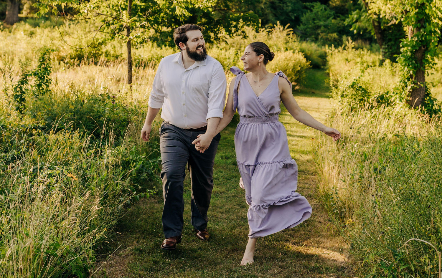The Wedding Website of Ryan Walter and Kate Lazar