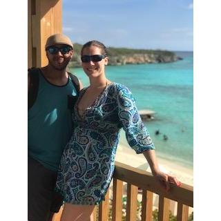 Curacao vacation...can we go back?