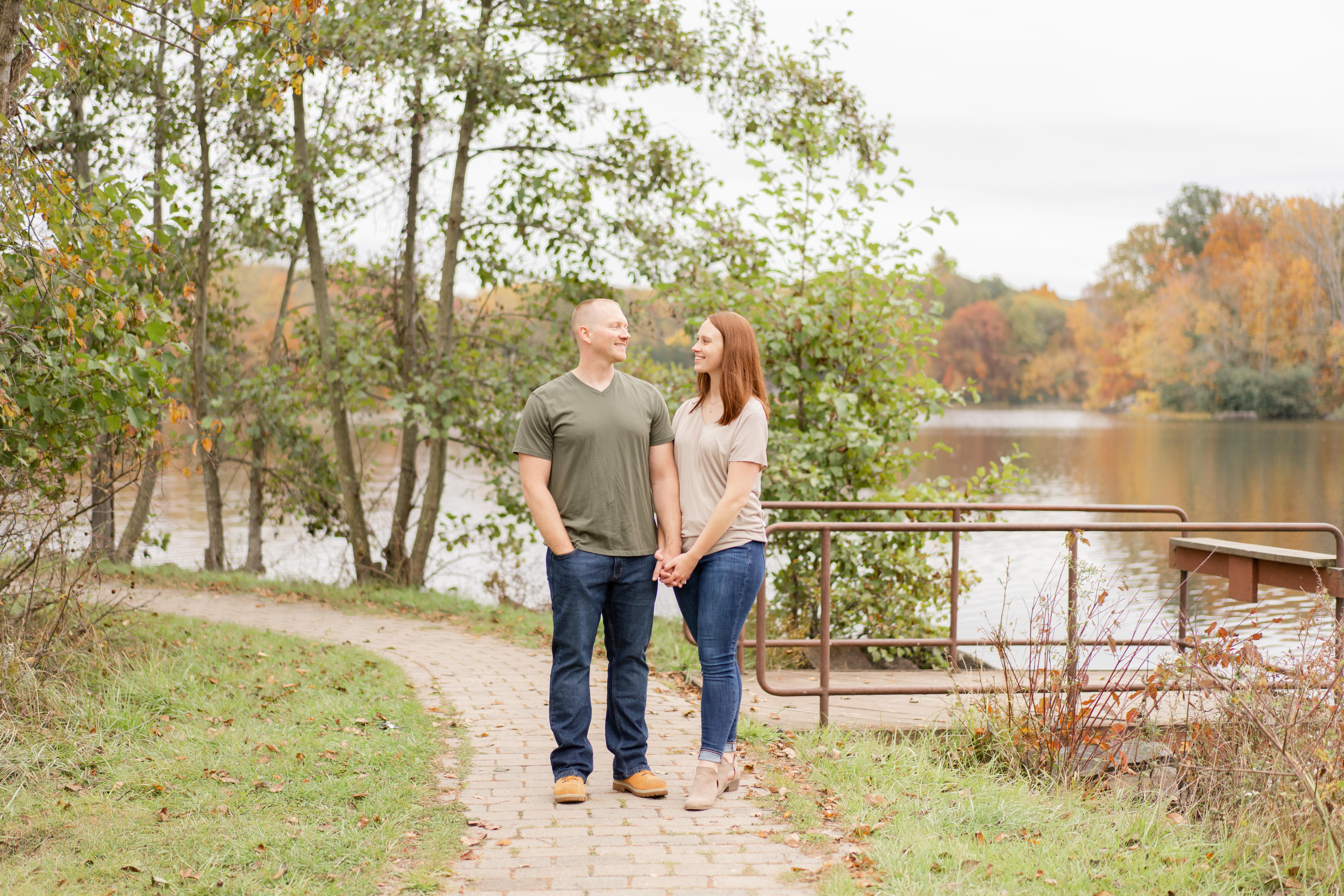 f79b1862-eac6-4aee-ac45-4e4a30eede3b