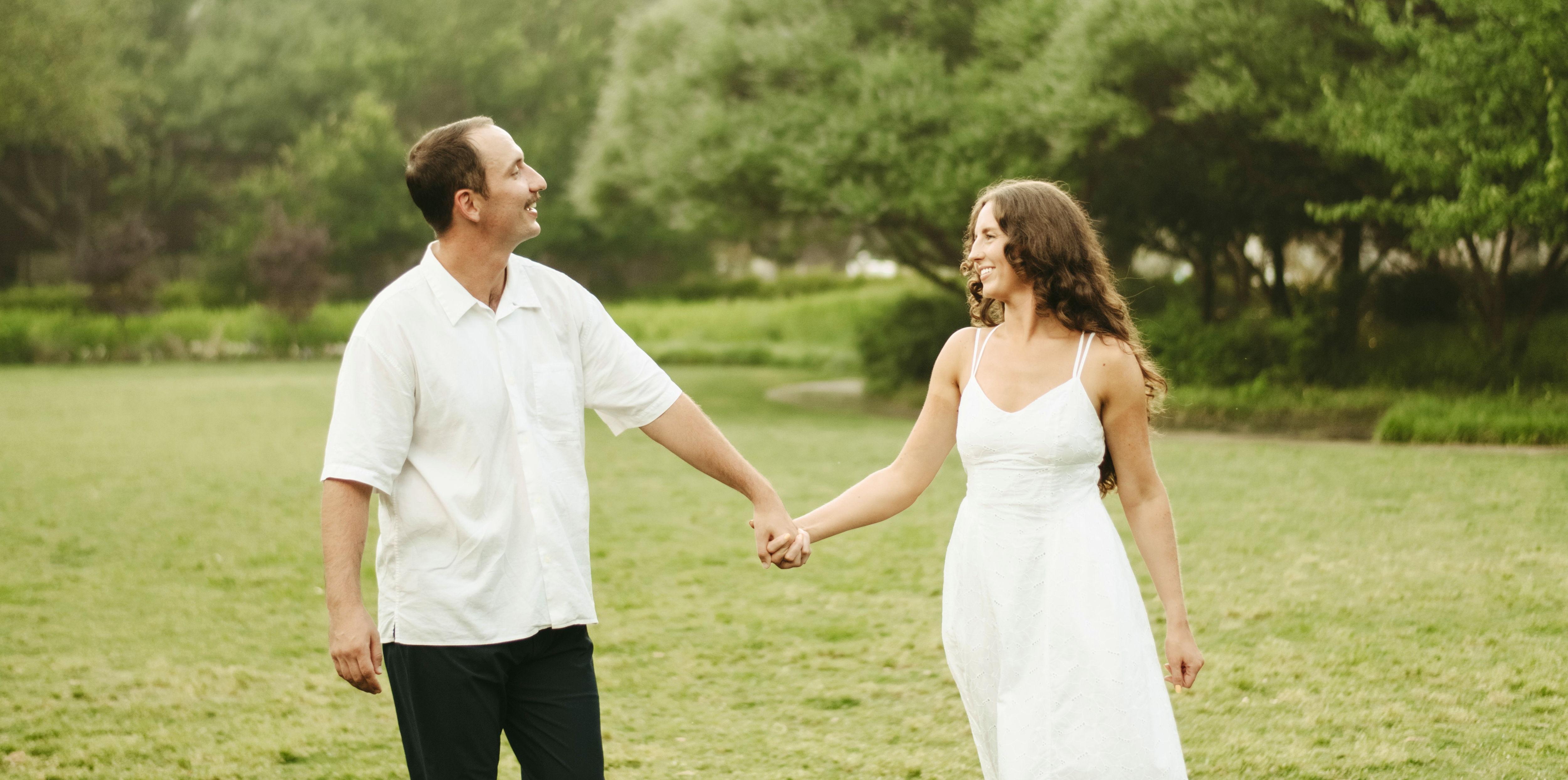 The Wedding Website of Delaney Bacher and Jacob Hamilton