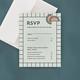 pdp_rsvp_envelope