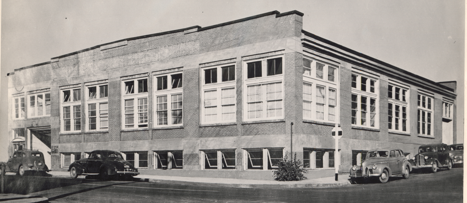 The Wedding Website of Falyn Fresques and Halston Waters