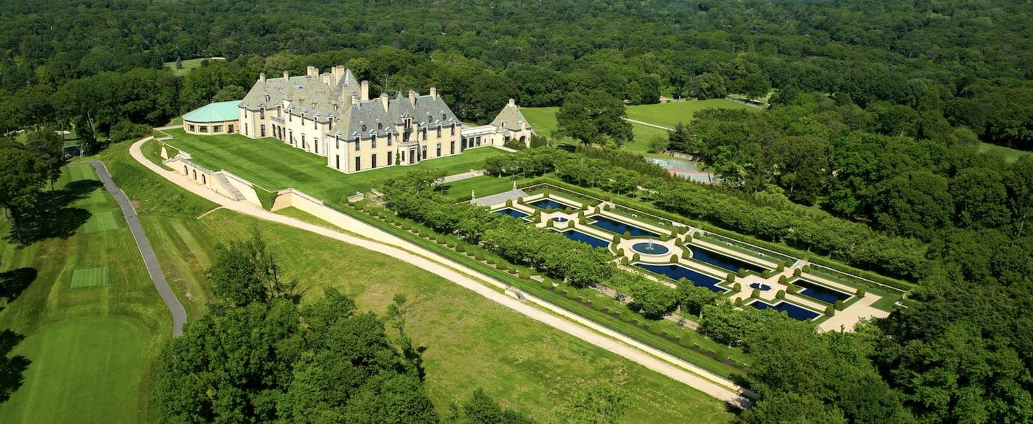 The Wedding Website of Michael Parker and Maegan Muscat