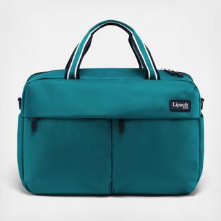 City Plume 24H Bag 2.0