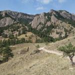 NCAR