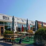 Standard Beer + Food
