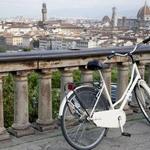 Mountain Biking & Cycling
