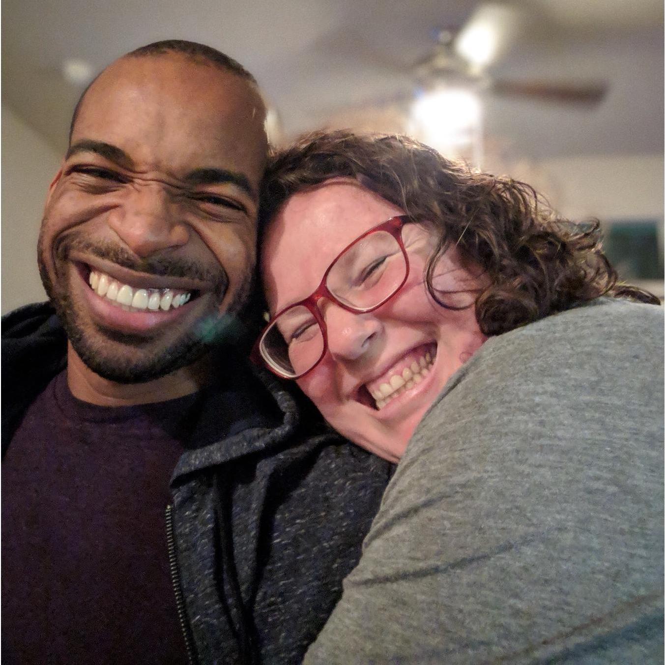 cheeeeeese