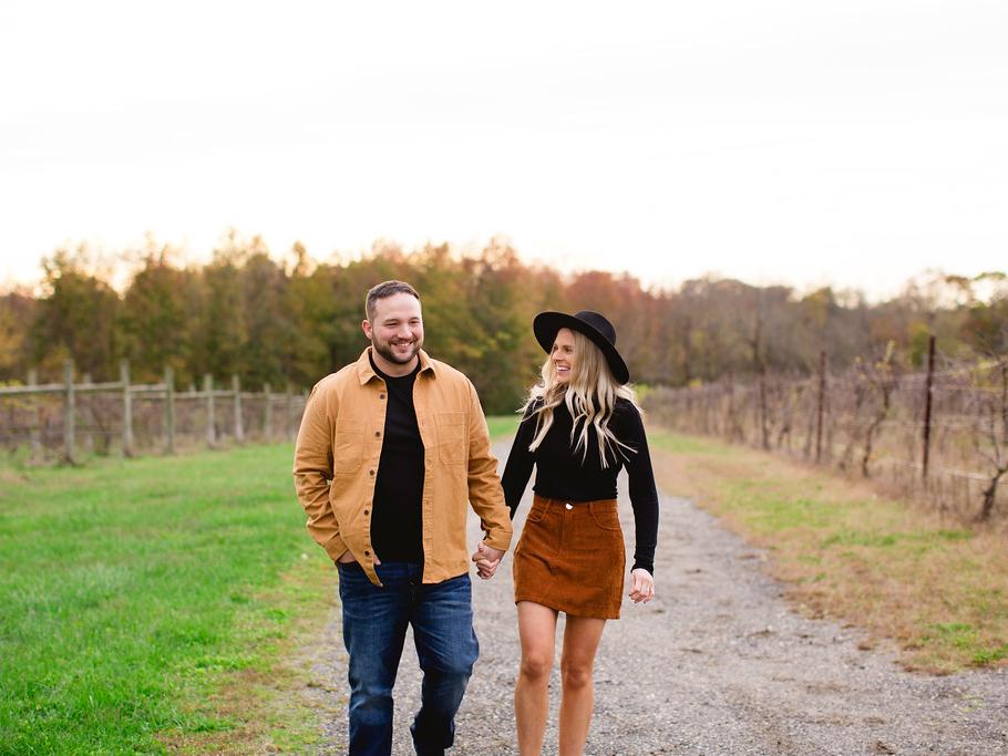 f79bd633-795f-43bf-88ca-7cb73672f22c