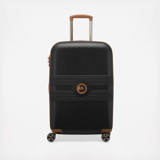 Flanerie Se 24" Spinner Upright