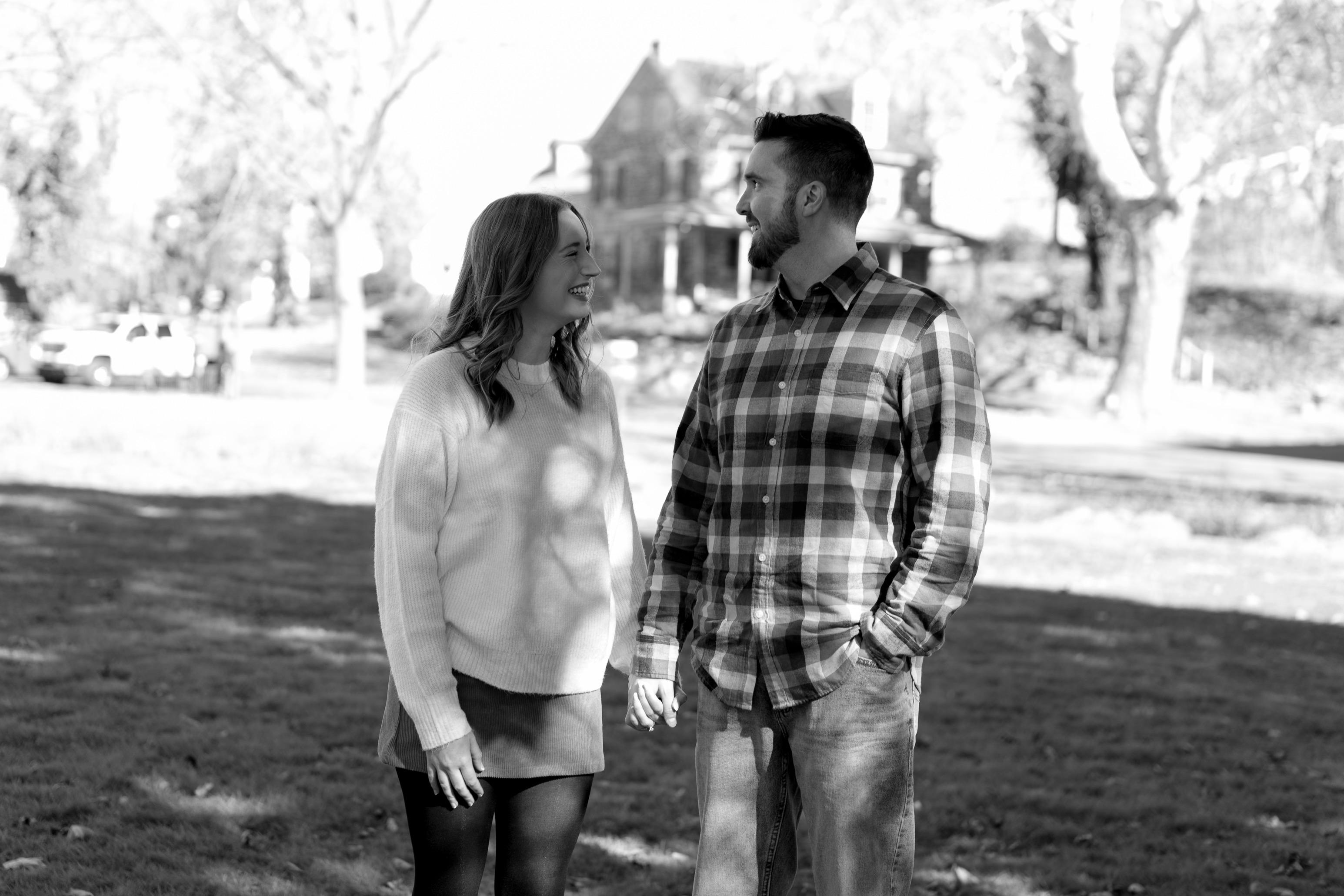 The Wedding Website of Haylie McQuillen and Andrew Castagna