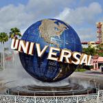 Universal Studios