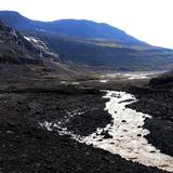 Drangajökull