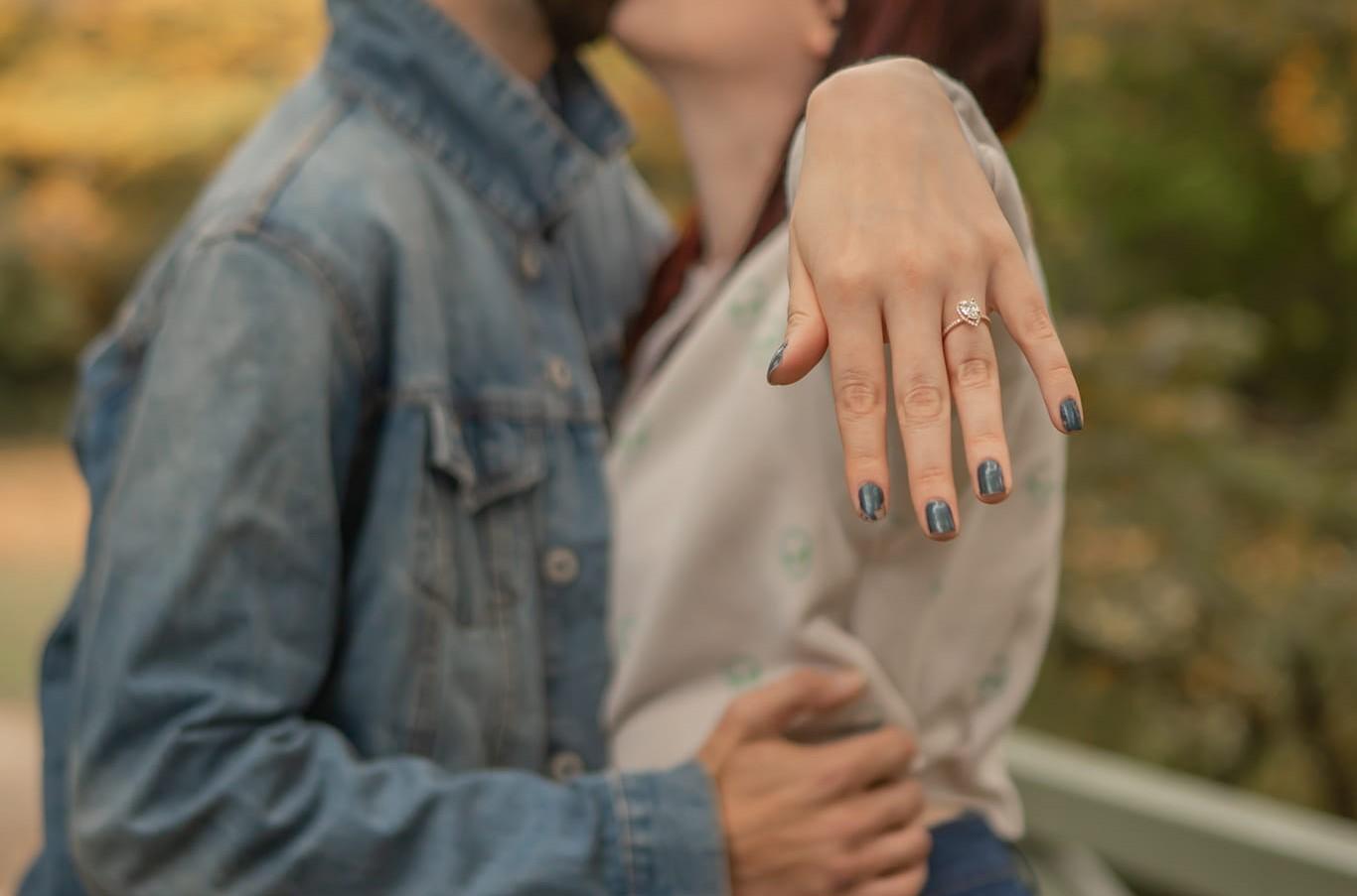 The Wedding Website of Garret Henderson and Blair Hamilton