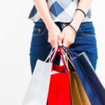 No Sales Tax