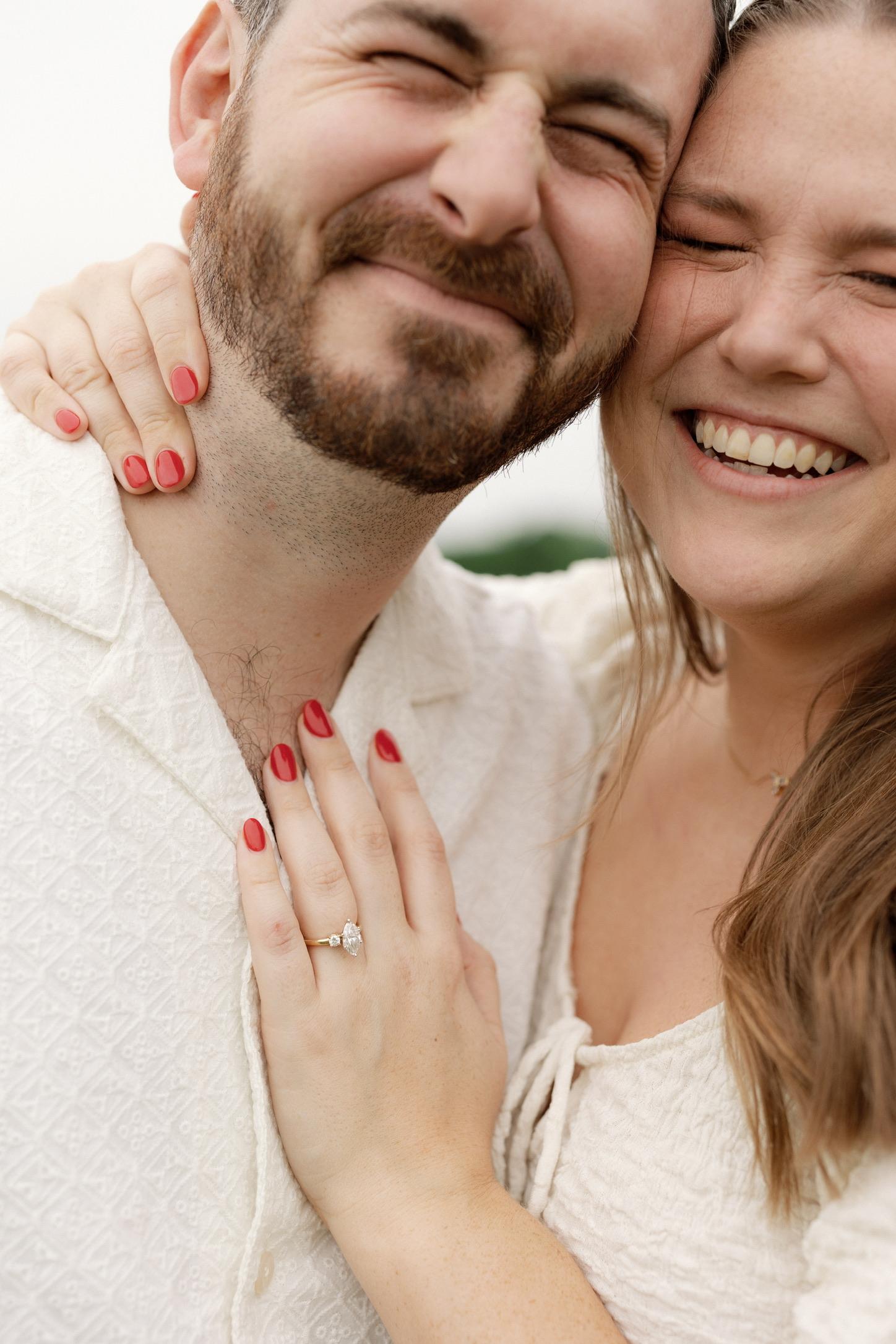 The Wedding Website of Madison Clark and Kell Sneed