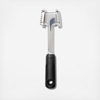 Good Grips Meat Tenderizer