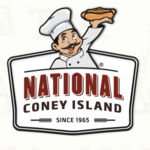 National Coney Island