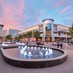 Legacy West