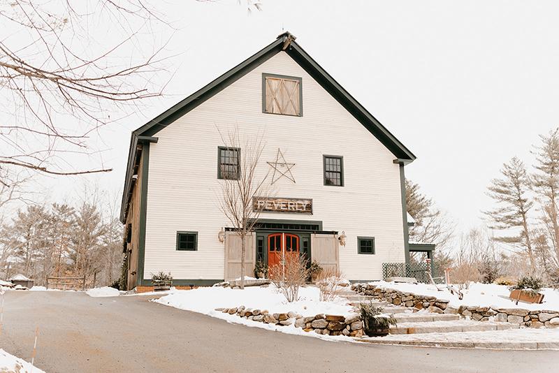 The Wedding Website of Jillian McElhinney and Stephen Mosley