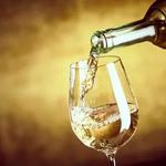 Pugliese Vineyards