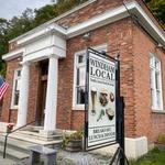 Windham Local