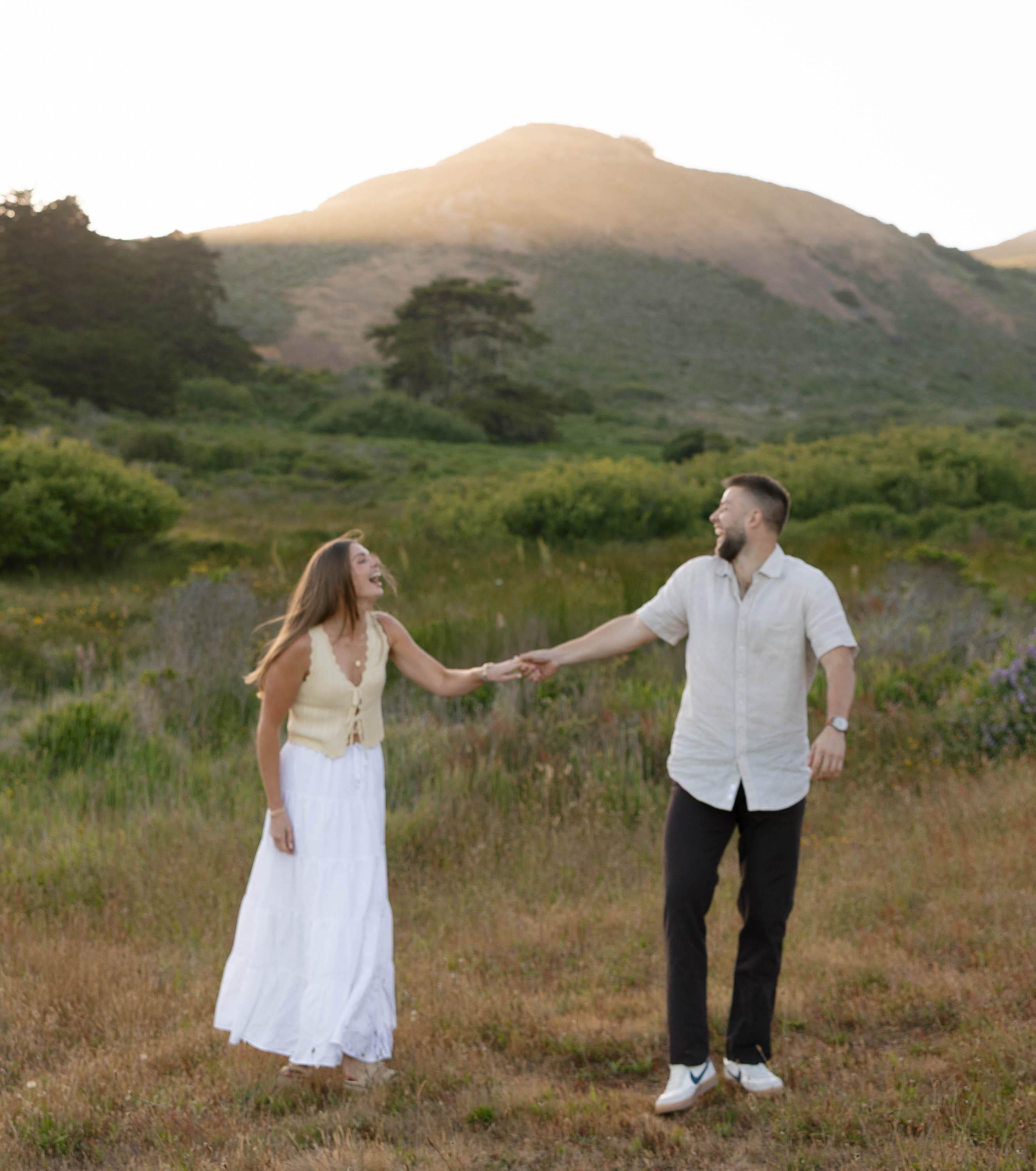The Wedding Website of Carly Hunter and Matthew Meehleis