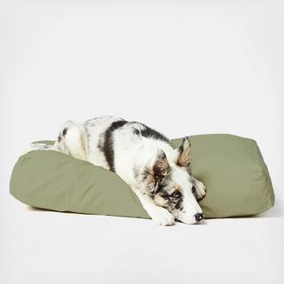 Signature Dog Bed