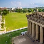 Centennial Park