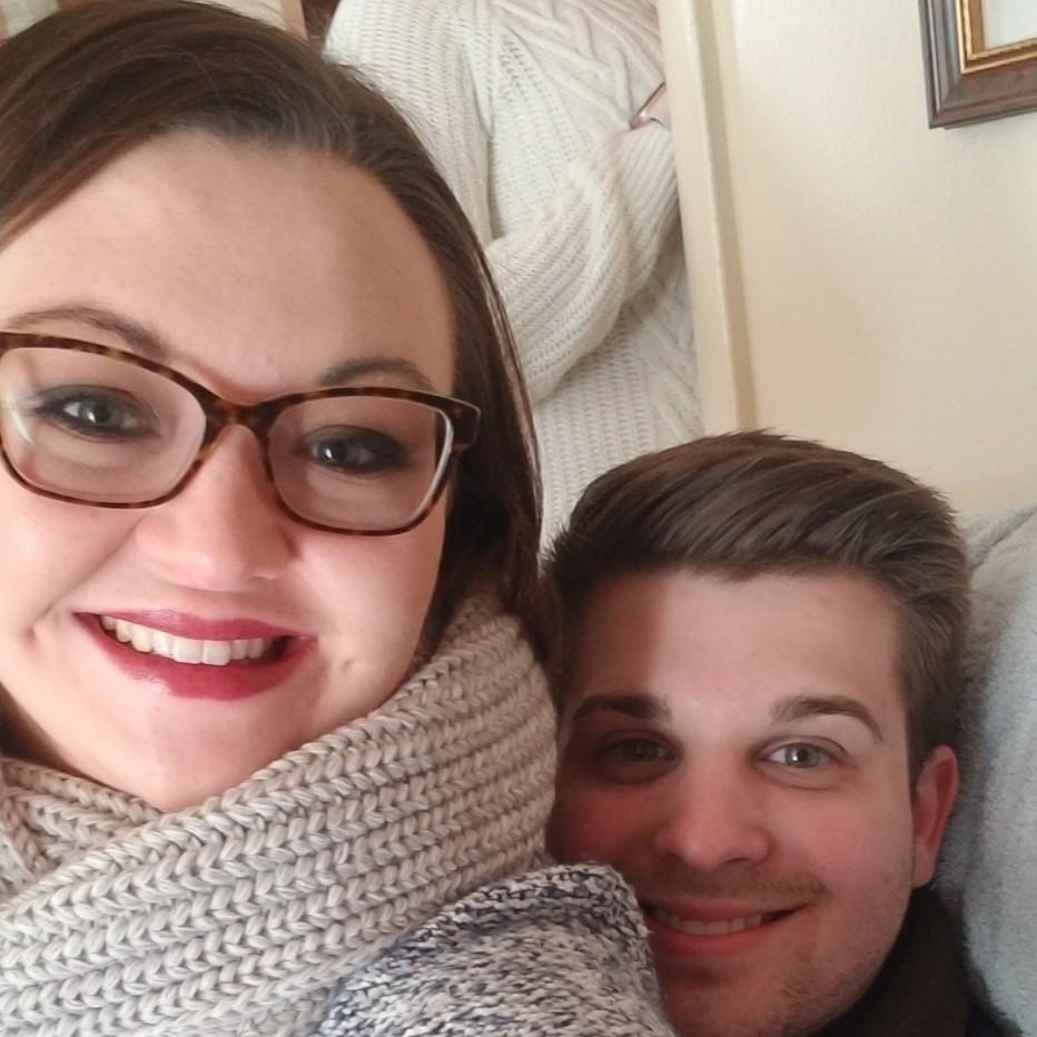 Thanksgiving 2018