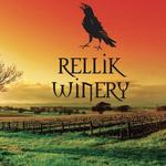 Rellik Winery