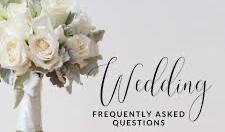 The Wedding Website of Alexandria Pruitt and Scottie Davis