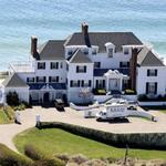 Holiday House