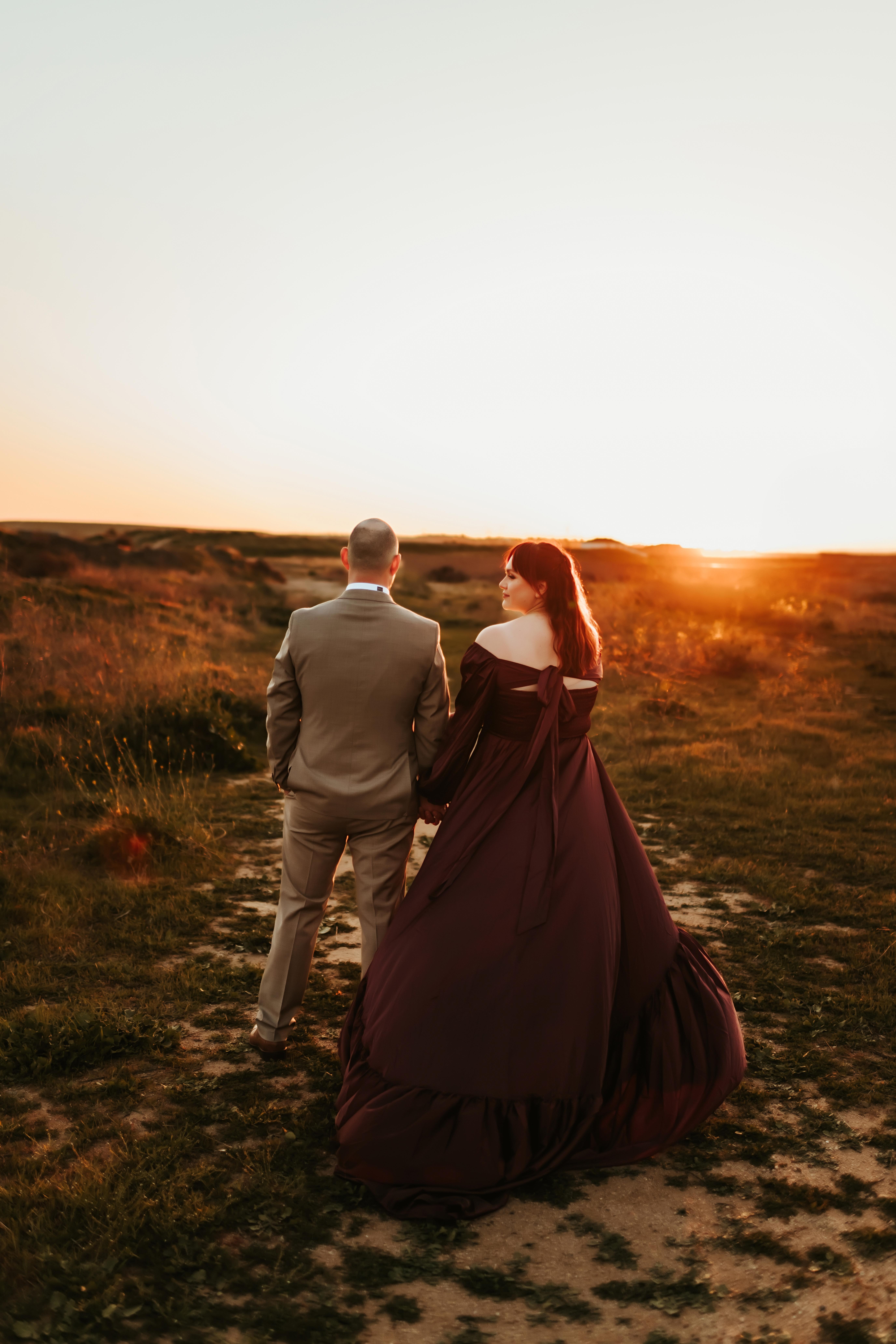 The Wedding Website of Jareli Jacobo and Mike Garcia
