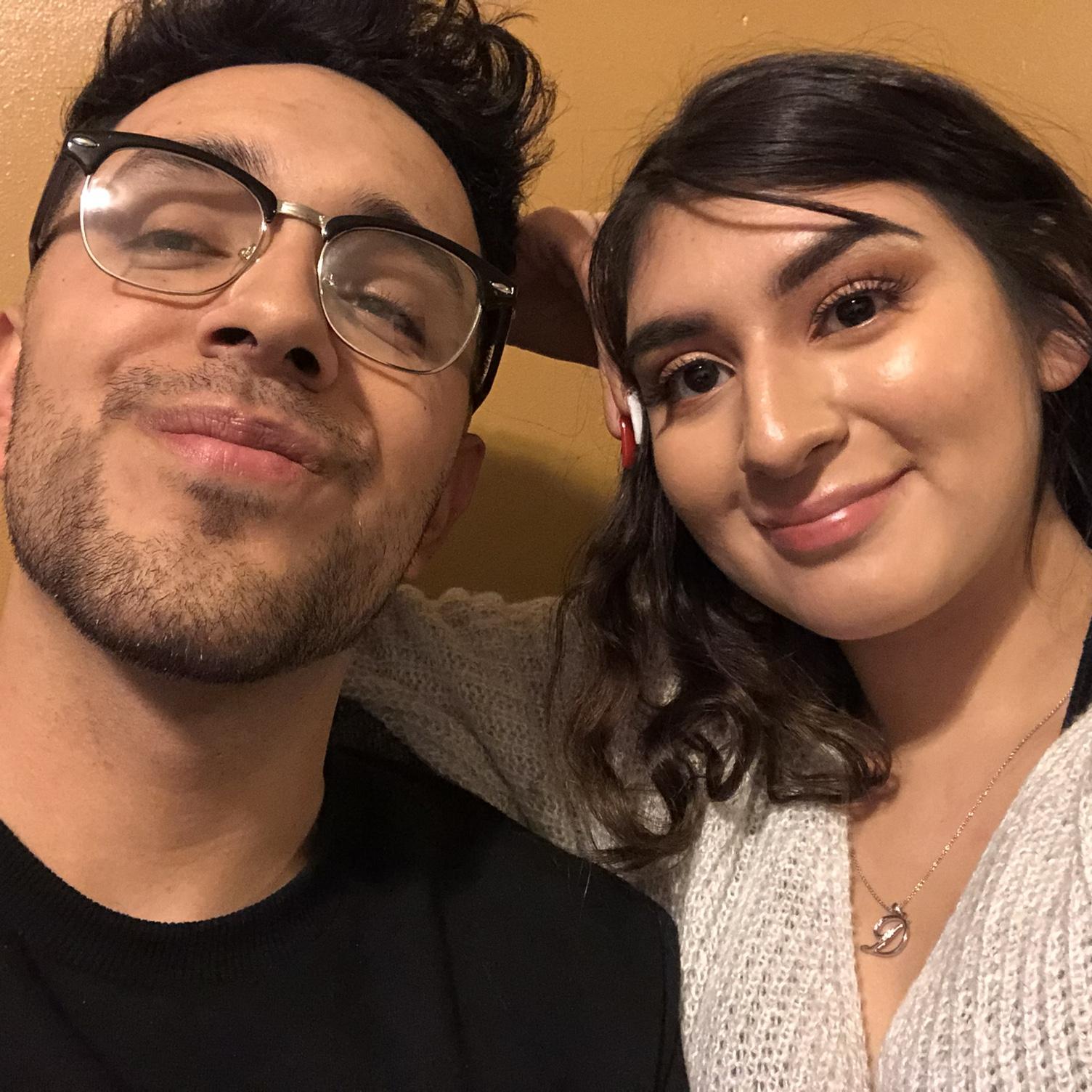3 year anniversary 2018