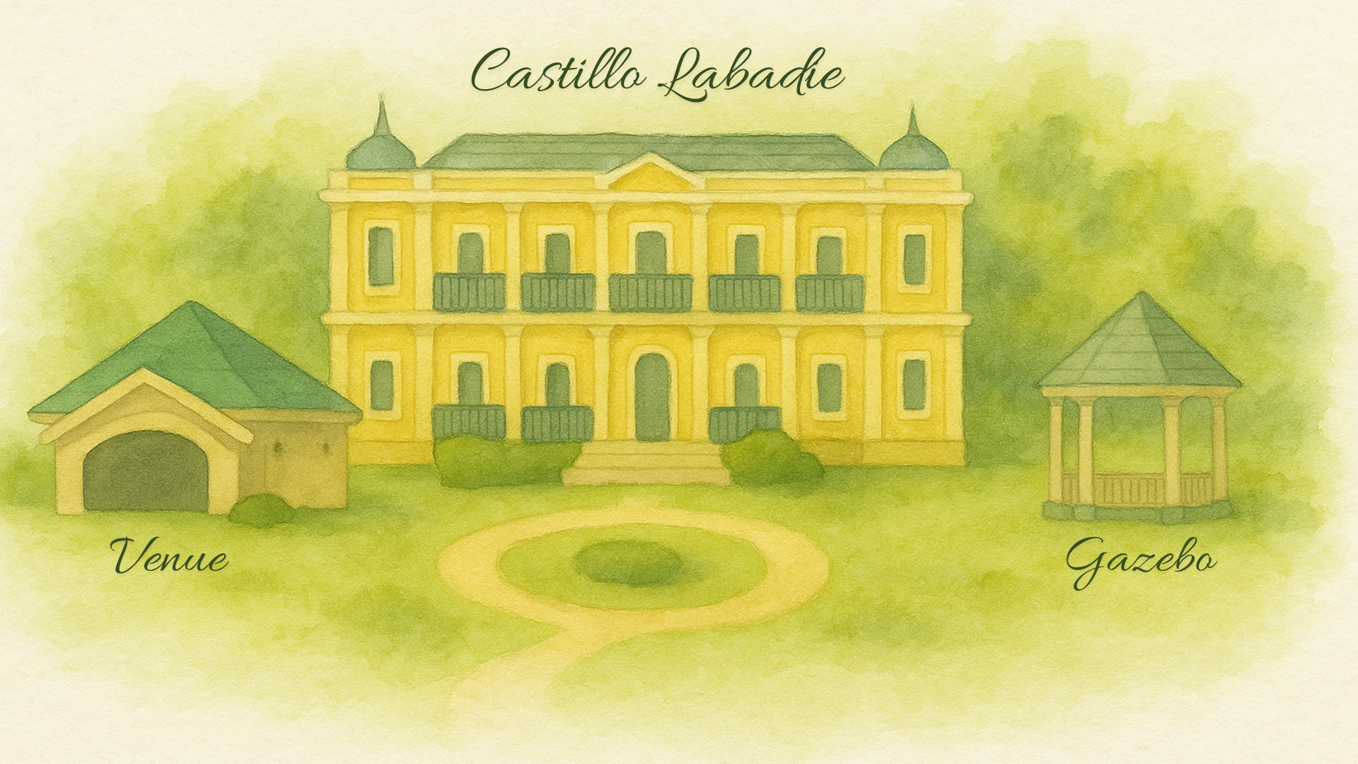 The Wedding Website of Valerie E. Haddock and Omar C. Vega Gonzalez