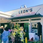 Leon's