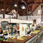 Lancaster Central Market
