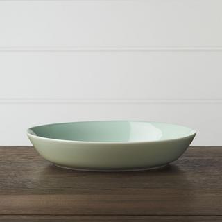 Hue Low Bowl, Set of 4