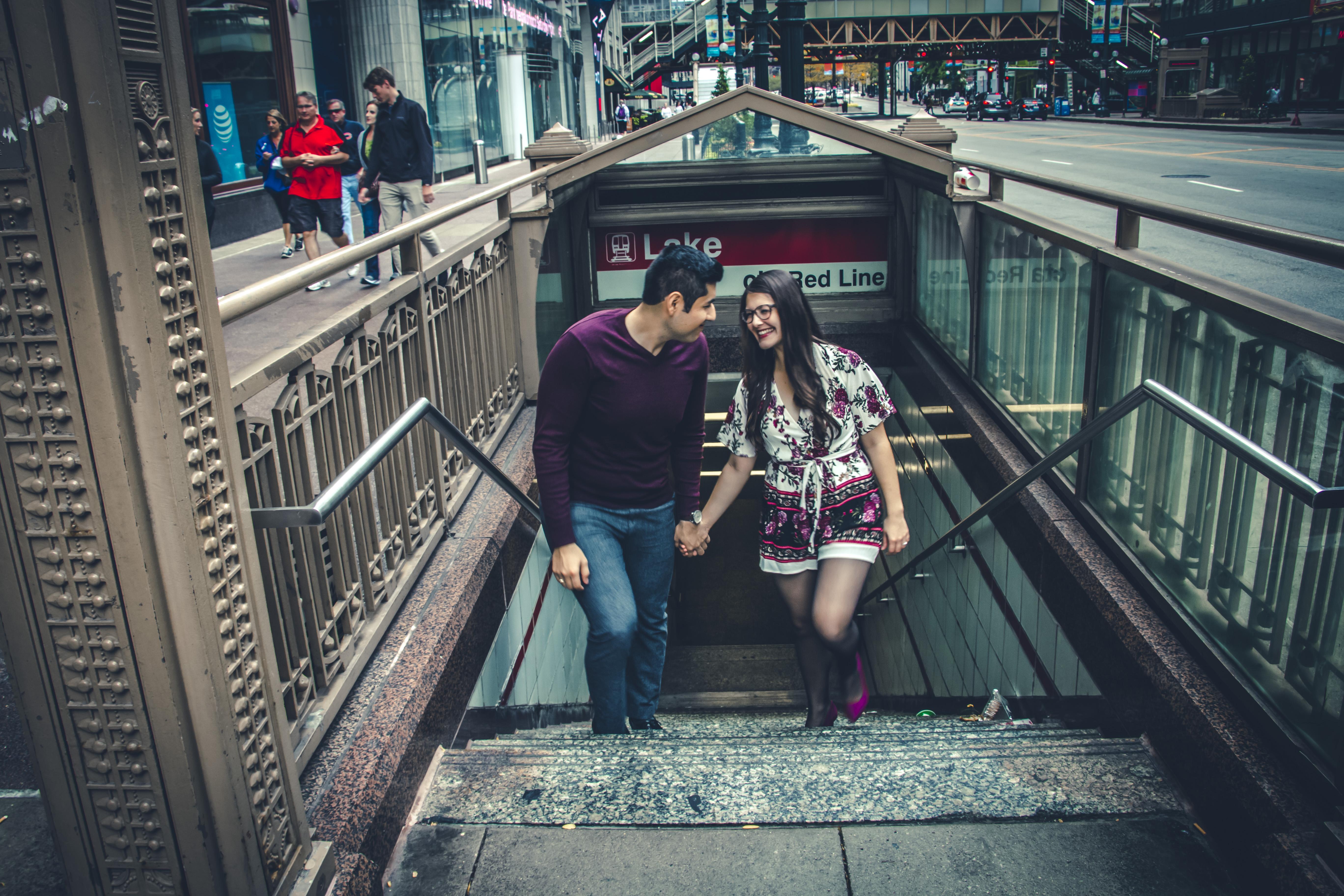 The Wedding Website of Anna Maria Duran and Oscar Cid del Prado