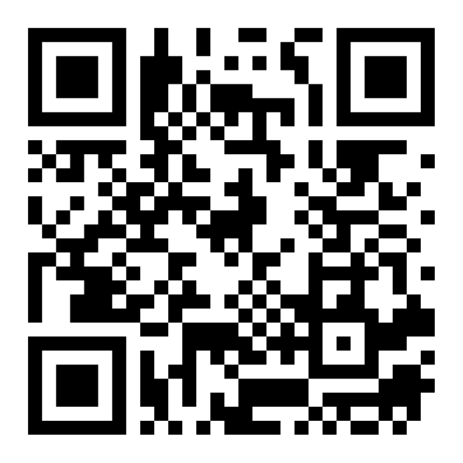 The Wedding Website of Andrea Aquino and Juan Carlos Tubig