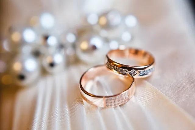 The Wedding Website of Jason Atwood and Jessie Hamby