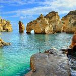 Algarve Beaches