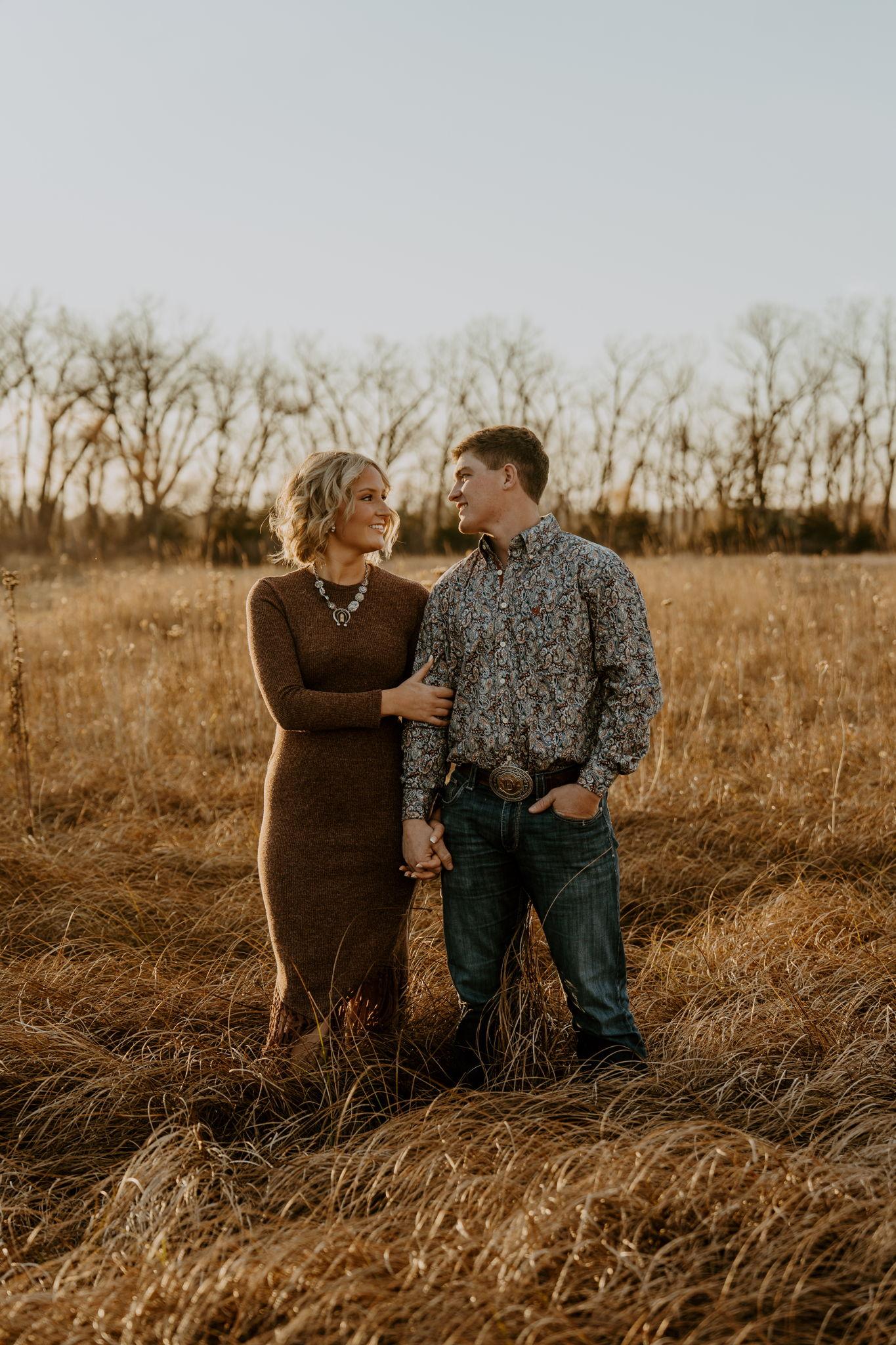The Wedding Website of McKinley Josoff and Ethan Dozler