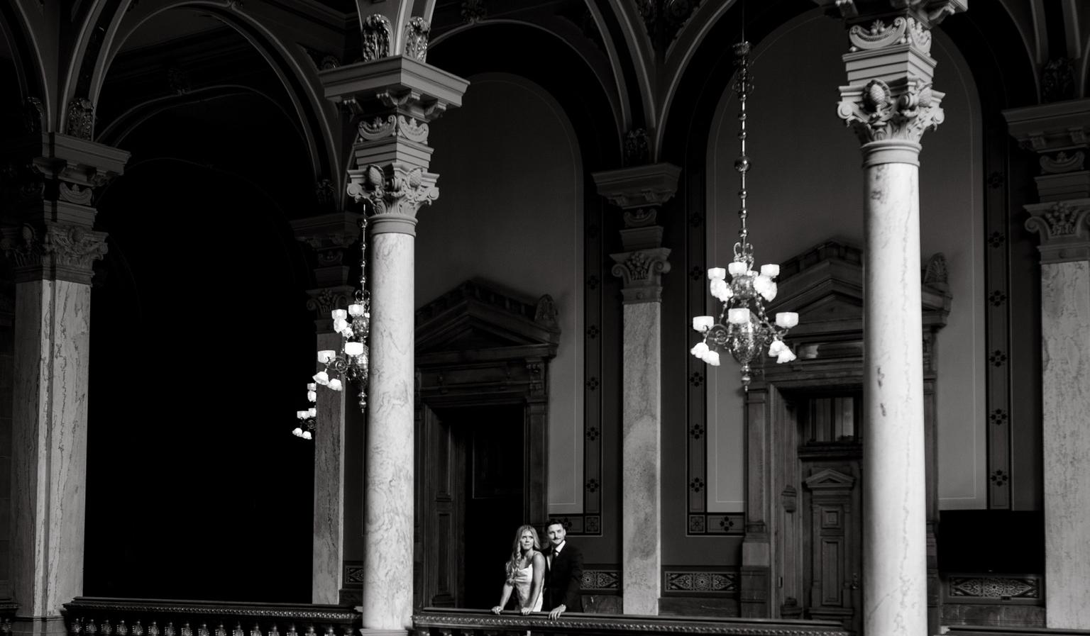 Hero Slideshow Image 5