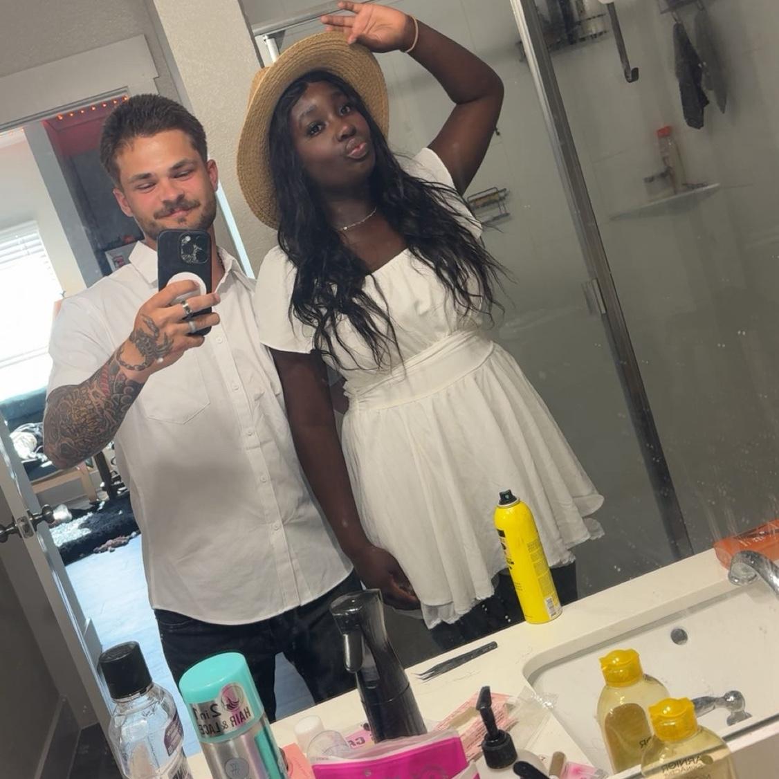 3 hours before the proposal